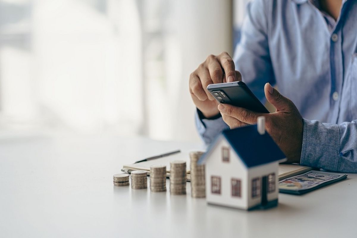 Kepala Unit Pusat Data dan Informasi Pendapatan (Pusdatin) Bapenda DKI Jakarta Morris Danny Siregar mengatakan, Bapenda memberikan keringanan diskon 5 persen untuk pembayaran yang dilakukan pada periode Juli hingga September 2023 sebesar 5 persen.