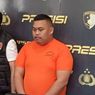 Kronologi Penangkapan Selebgram Ajudan Pribadi atas Kasus Penipuan 