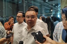 Gerindra Buka Peluang Cawagub Ridwan Kamil di Jakarta dari KIM "Plus"