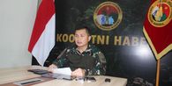 Penjelasan TNI usai Ibu Hamil dan Bayinya Tewas Tertembak di Intan Jaya