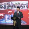 Luncurkan Beasiswa Perintis 2023, Pak Yes: Tak Boleh Ada Lagi Anak Lamongan yang Tak Punya Biaya