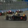 Antusiasme Hari Kedua Formula E 2023, Penonton: 
