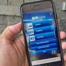 Cara Transfer di m Banking BCA ke BCA Antiribet dan Gratis