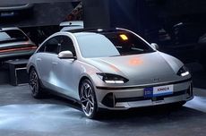 Pleno, Momen Krusial untuk Islah dan Menata Kembali Bahtera Organisasi