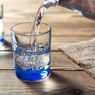 5 Cara Melawan Kegemukan dengan Minum Air Putih