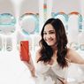 Realme C3 Resmi Masuk Indonesia, Harga Rp 1,7 Juta