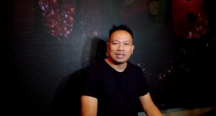 Daftar Artis yang Maju Pilkada 2024 Setelah Gagal Jadi Anggota DPR