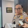 PT Afi Farma dan CV Chemical Samudera Ditetapkan sebagai Tersangka Kasus Gagal Ginjal