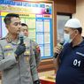 Peras Perusahaan BUMN Rp 250 Juta, Ketua LSM Ini Ancam Laporkan Dugaan Penyelewengan Proyek di Grobogan