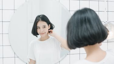 Kekhawatiran Soal Menua Justru Bisa Mempercepat Penuaan