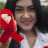 Hari AIDS Sedunia, Sudah Tahu Makna Pita Merah?