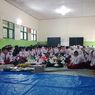Doa Bersama SDN 1 Babadan untuk Korban Pembantaian di Kediri