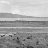 Pertempuran Ambon 1942: Latar Belakang, Kronologi, dan Dampak