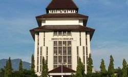 3 Jenis Beasiswa di Universitas Brawijaya, Calon Mahasiwa Wajib Tahu