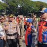 Jelang Lebaran 2025, Polisi di Kota Malang Petakan Wilayah Intensif Patroli 24 Jam