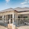 Seperti Apa Material Bangunan Rumah yang Berkualitas? Ini Contohnya