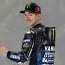 Vinales Dukung Cal Crutchlow Buat jadi Pebalap Tes Yamaha