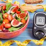 Hal yang Perlu Diketahui dari Diet DASH untuk Atasi Hipertensi