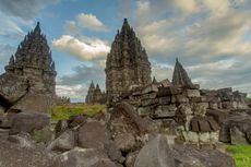 Tempat Wisata di Yogyakarta Masih Tutup, Pengelola Tak Berpangku Tangan