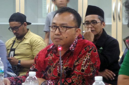 Tanpa Perppu Ormas, Pemerintah Dinilai Sulit Cegah Radikalisme Secara Cepat