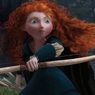 Nama-nama Putri Disney dan Sifatnya