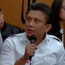 Saat Hakim Dibuat Bingung oleh Klaim Pelecehan Seksual yang Diyakini Sambo...