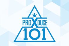 11 Pemenang Produce X 101 Akan Debut sebagai X1, Ini Daftarnya...