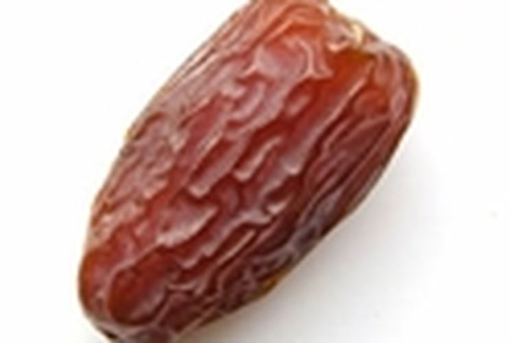 Kurma Medjool