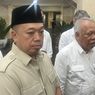 Basuki dan Nusron Sepakati Sinkronisasi Pengukuran Tanah Investor IKN