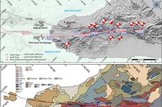 Daftar Lengkap Wakil Indonesia di Badminton Perorangan SEA Games 2025