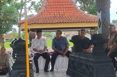 Banjir Sumatera Rusak 139.485 Rumah di Aceh, Sumut, dan Sumbar