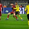 Hasil Dortmund Vs Bayern: Diwarnai Gol Haaland-Lewandowski, Der Klassiker Milik Die Roten