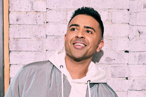 Lirik dan Chord Lagu Do You Remember - Jay Sean