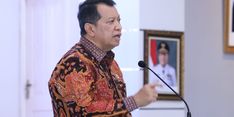 Wamen PANRB Dorong Pemprov Riau Dukung Program Prioritas Presiden Prabowo