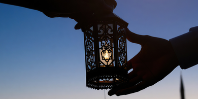 Lebaran 2026 Kapan? Ini Jadwal Sidang Isbat dan Prediksi BRIN