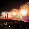 40 Ucapan Selamat Tahun Baru 2023 dalam Bahasa Inggris dan Artinya