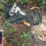 Geger Penemuan Kerangka Perempuan di Pulau Nusakambangan, Masih Berpakaian Lengkap