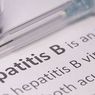  Cegah Hepatitis dengan Hidup Bersih dan Vaksinasi