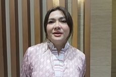 Vicky Shu: Meski Tidak Lolos ke DPRD, Setidaknya Suaraku Tak Memalukan