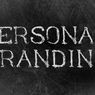 Penting, 4 Cara Membangun Personal Branding