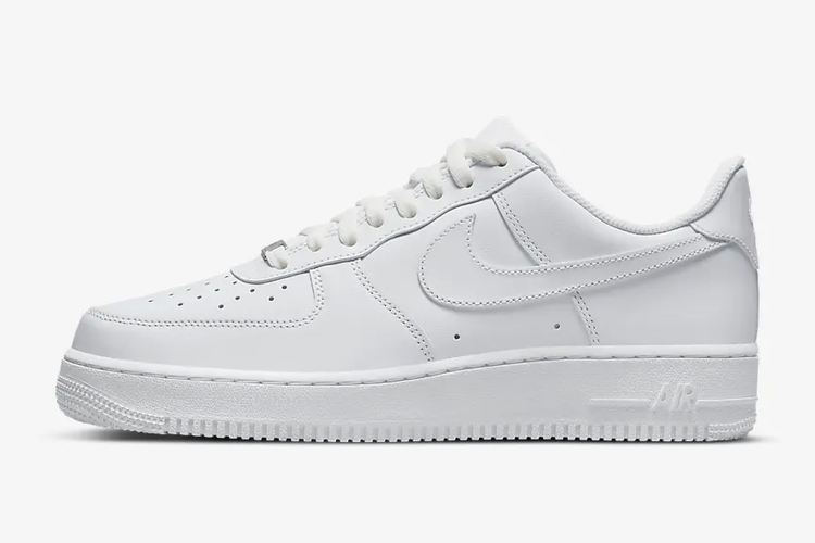 Sepatu Nike Air Force 1