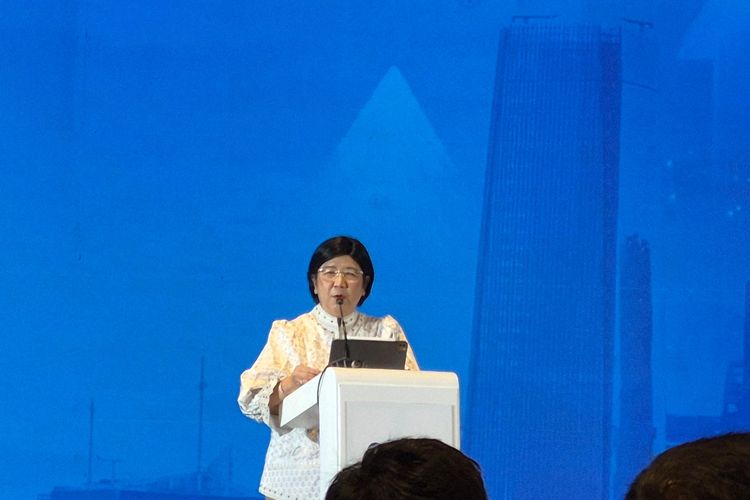 Ekonomi RI Kuartal I 2026, Bocoran BI: Masih Tumbuh di Atas 5 Persen