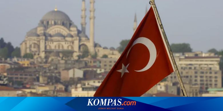 www.kompas.com