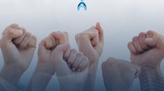 Merdeka Masa Kini, Merdeka dalam Menjadi Potensi Terbaik Diri