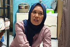 Pernah Jadi Korban Pelecehan dan Sering Didiskriminasi, Alasan PRT Yuni Maju Jadi Caleg DPRD DKI