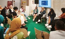 Belantara Foundation Ajak Anak Muda Cermati Biodiversitas Sekitar