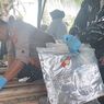 Pasutri di Padang Pariaman Ditemukan Tewas, Ada Bekas Hantaman Benda Tumpul di Wajah Istri