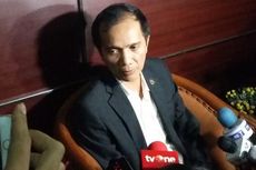 Komnas HAM Ingatkan Menteri Jangan Asal Komentar soal KPK-Polri