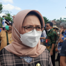 PMK di Lumajang Memasuki Fase Kritis, Pemkab Sediakan Call Center untuk Peternak