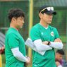 Timnas U19 Indonesia Vs Qatar, Shin Tae-yong Sebut Laga Akan Seru karena...